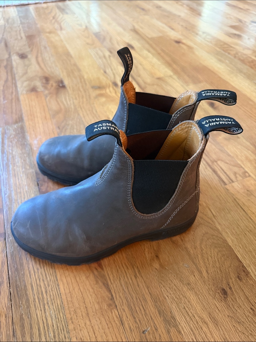 Blundstone Chelsea